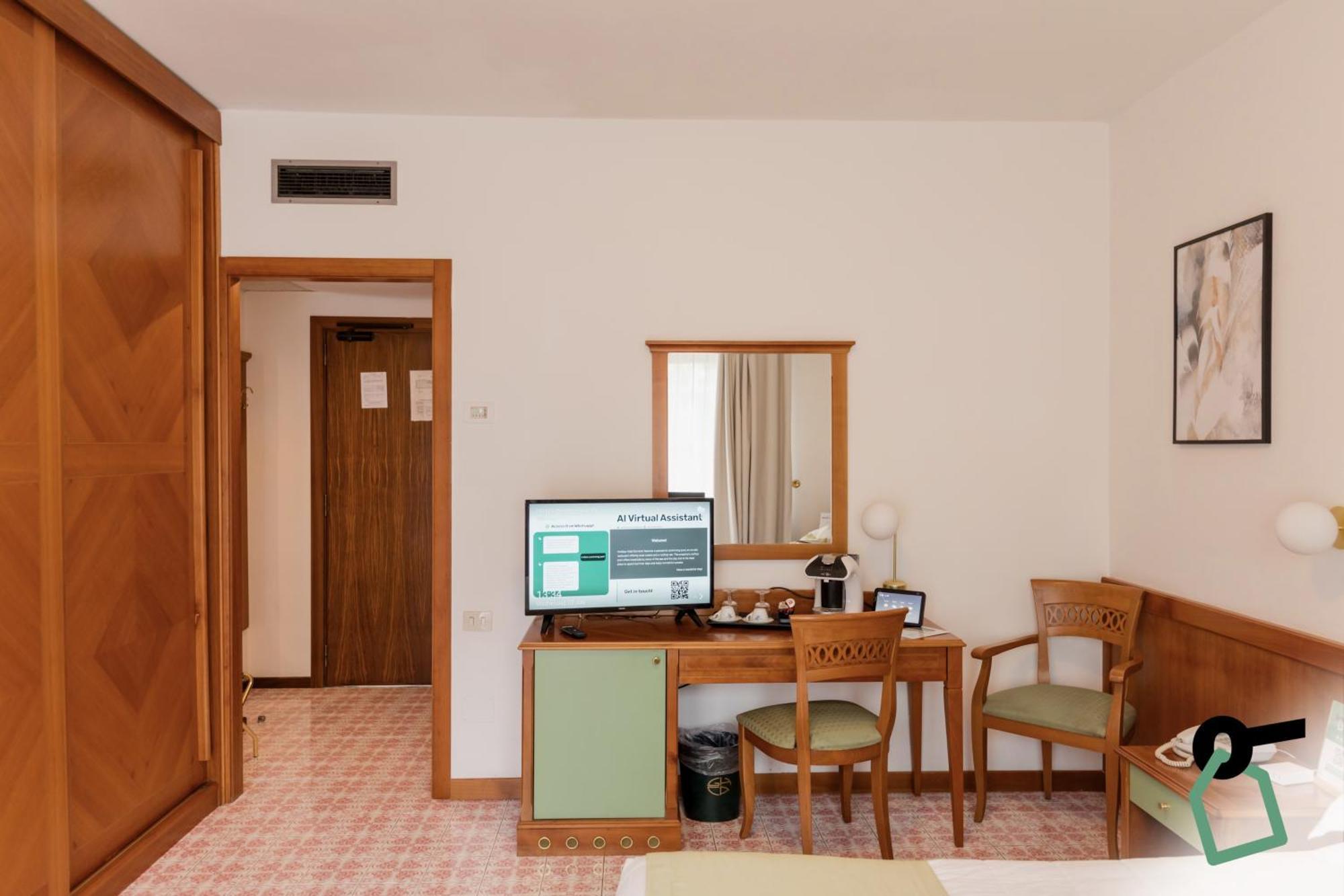 Hotiday Room Collection - Сорренто Экстерьер фото