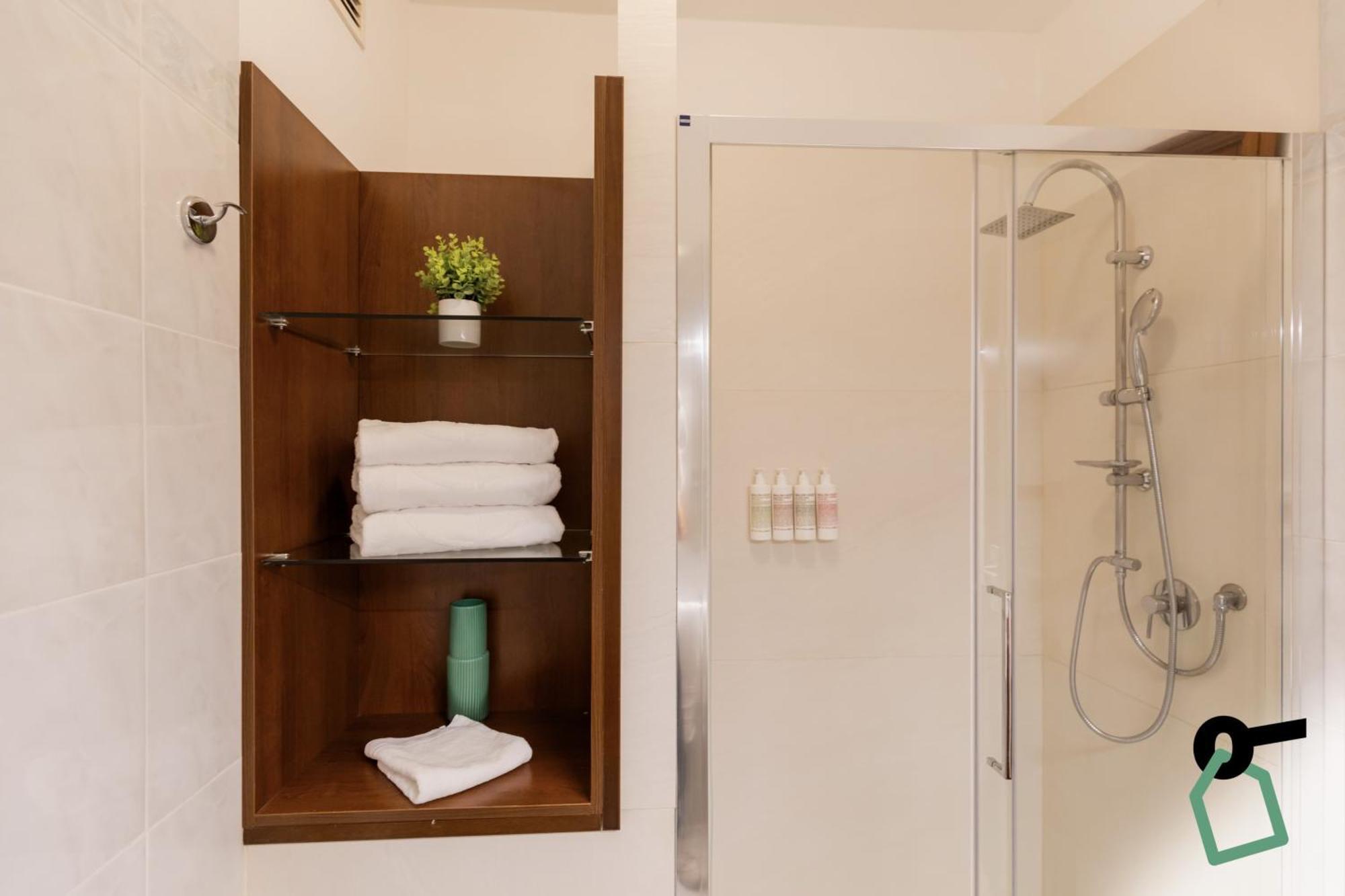Hotiday Room Collection - Сорренто Экстерьер фото