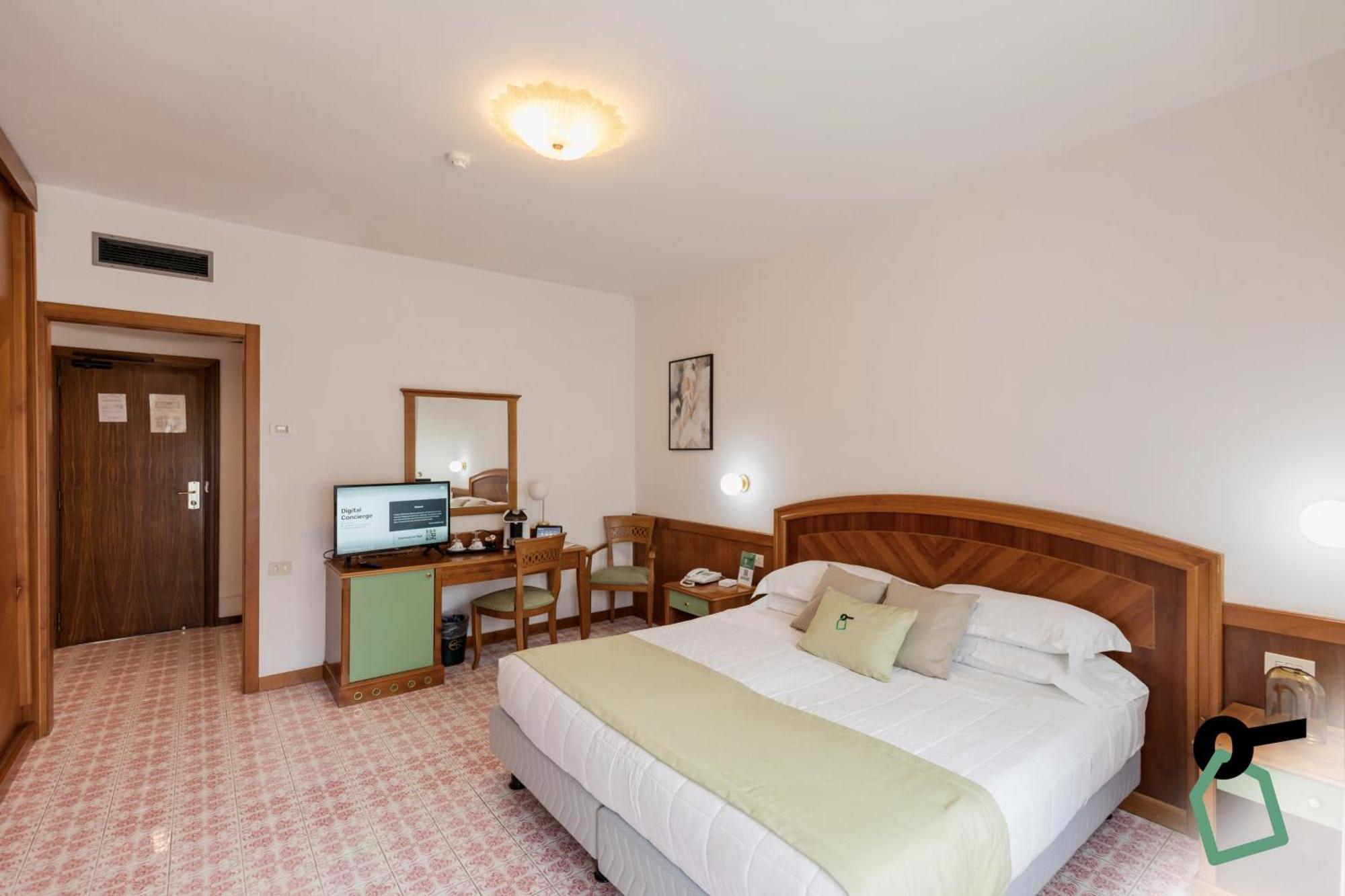 Hotiday Room Collection - Сорренто Экстерьер фото