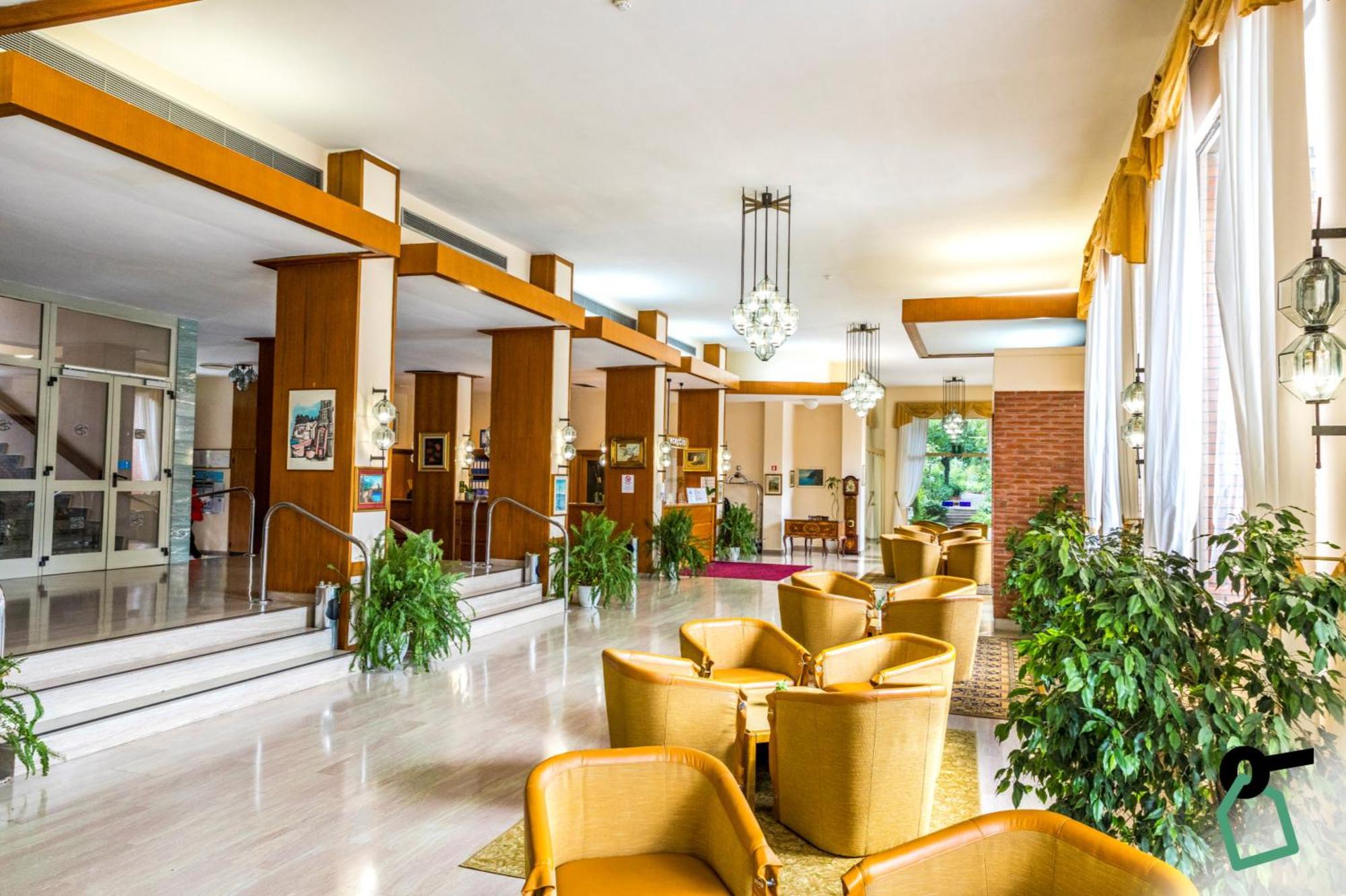 Hotiday Room Collection - Сорренто Экстерьер фото